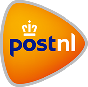 Bezorgen door heel Nederland met PostNL