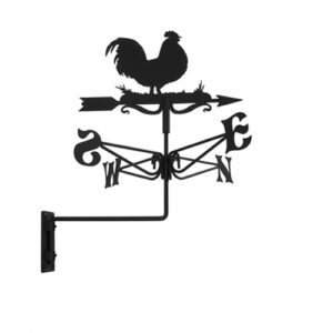 Windwijzer-haan-W5905-3
