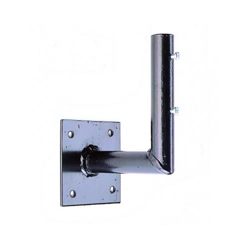 muursteun-12cm-M-MS7010