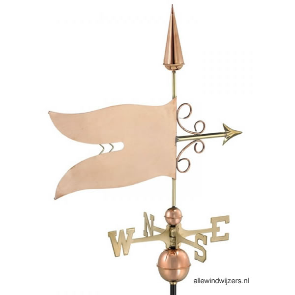 windwijzer-banier-W3628