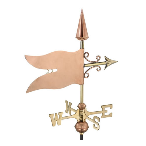 windwijzer-banier-W7827