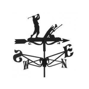 windwijzer-golfer-W5911