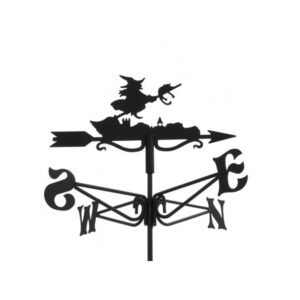 windwijzer-heks-W5923