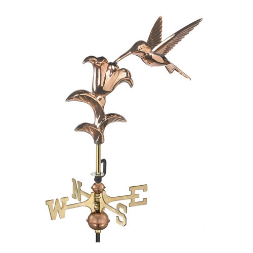 windwijzer-kolibri-W7807