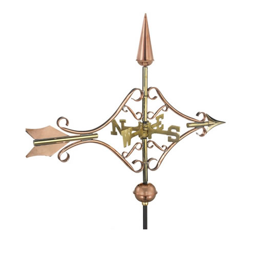 windwijzer-victoriaanse-pijl-W7842