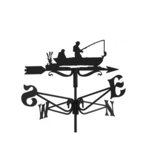 windwijzer-visser-met-boot-W5907