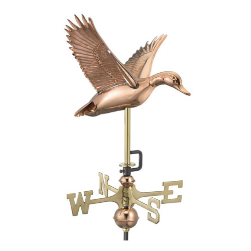 windwijzer-vliegende-gans-W7844