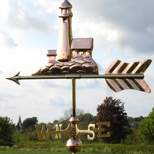 windwijzer-vuurtoren-W7813