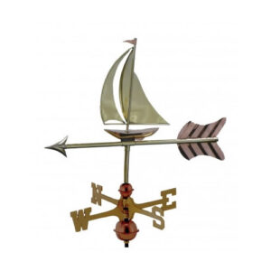 windwijzer-zeilboot-W7803