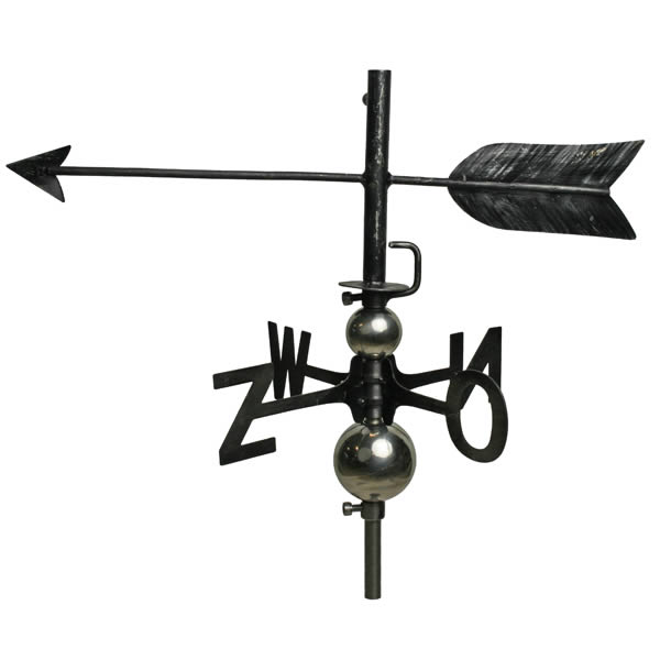 windwijzer-kraanvogel-RVS-W80167R