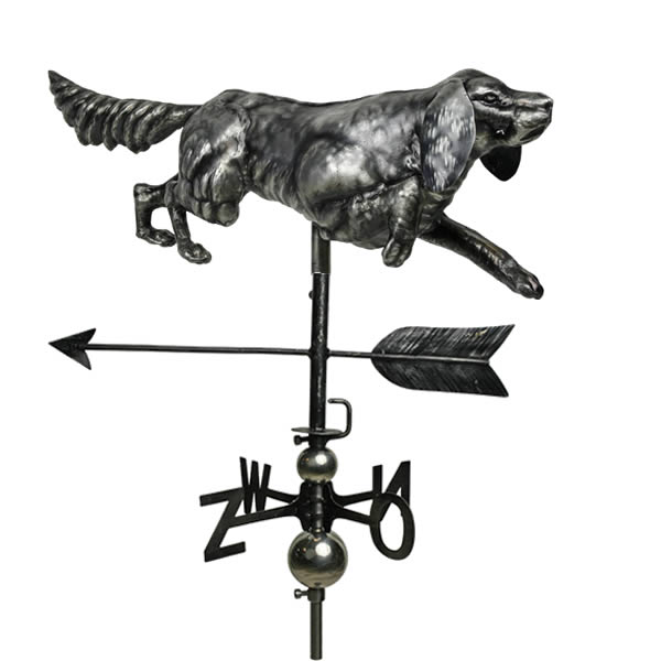 windwijzer-hond-RVS-W80175R