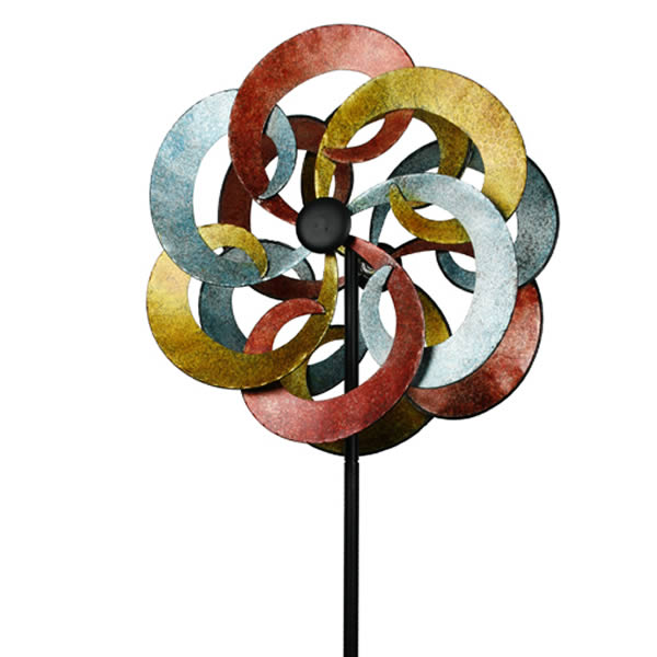 windmolen Bloem W80111