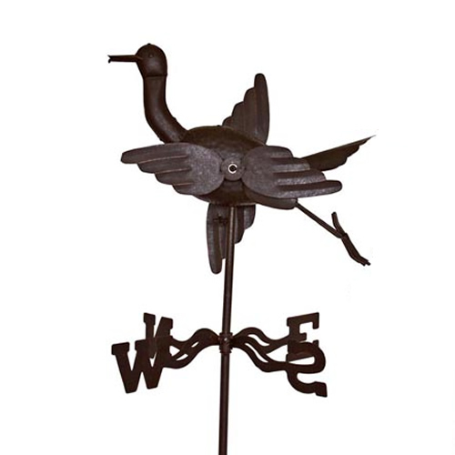 windmolen Eend W80006