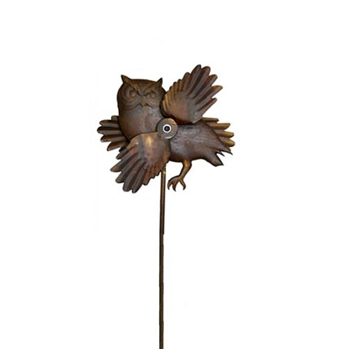 windmolen Uil W80003