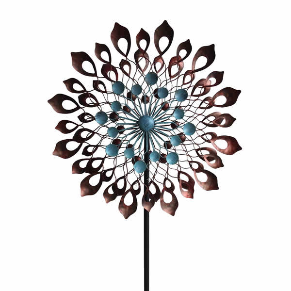 Windmolen Flame W80114