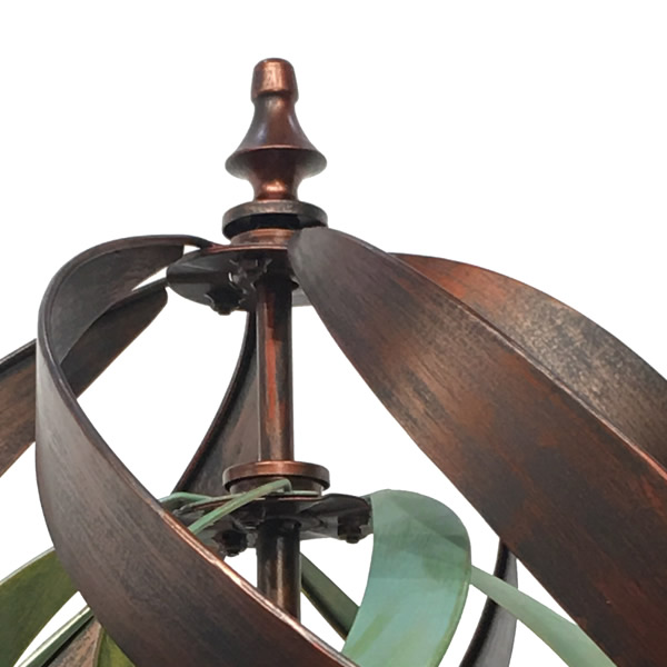 Windmolen Spinner - Afbeelding 2