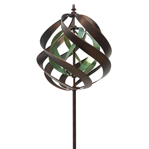 Windmolen Spinner W80113