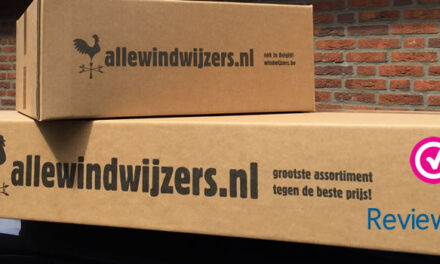 Waarom recensies onmisbaar zijn voor Allewindwijzers.nl (en voor jou als klant!)
