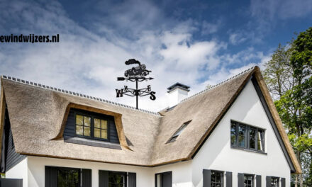 De historie van iconische voertuigen – van stoom tot Spitfire