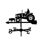 windwijzer boerderij