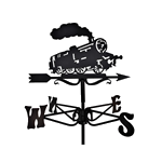 windwijzer voertuigen